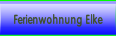 wp3a7411cf.png